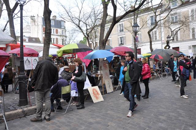 min 2013 05 02 montmartre 087